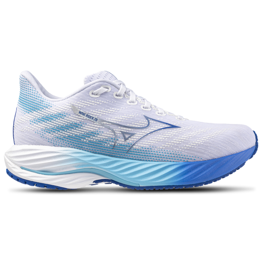 【mizuno_m】 Mizuno Wave Sky 8 | Foot Locker