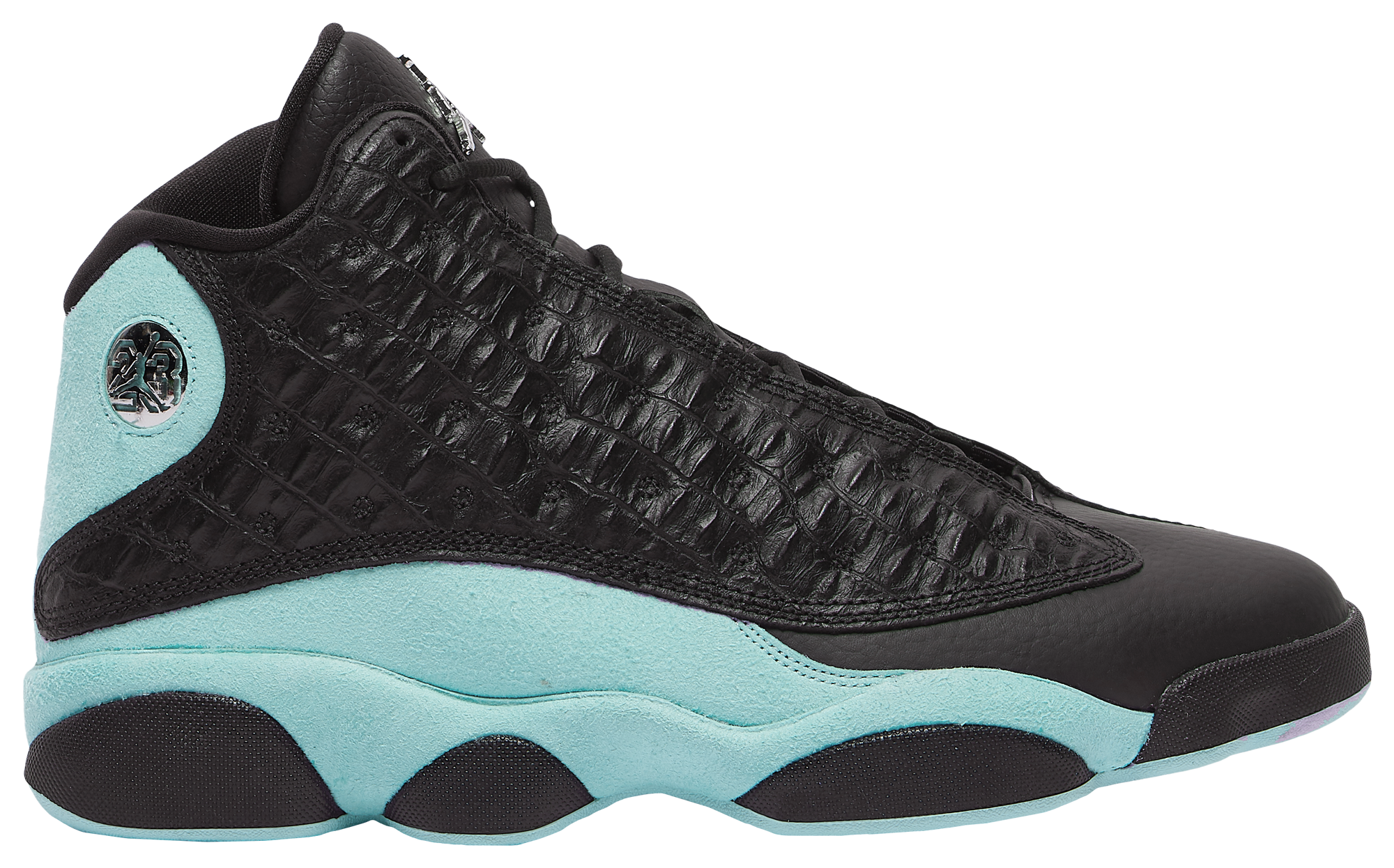 footlocker 13s