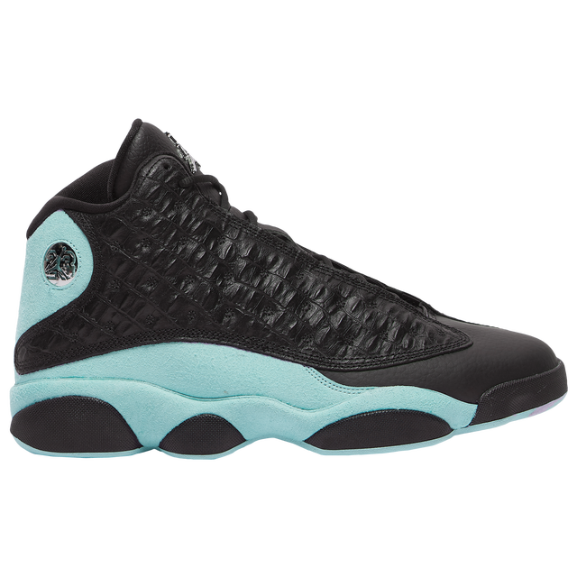 Jordan Retro 13 - Men's
