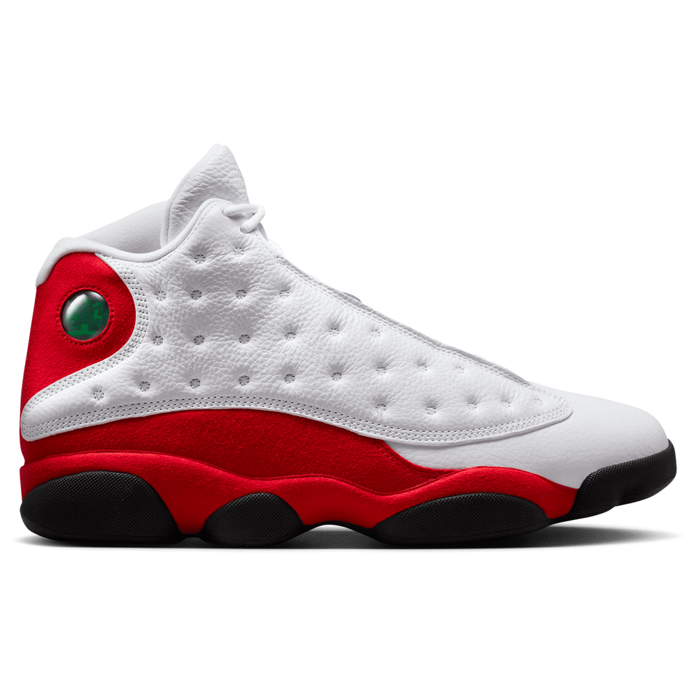 Jordan Retro 13 True Red