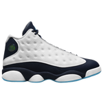Navy/White/Carolina