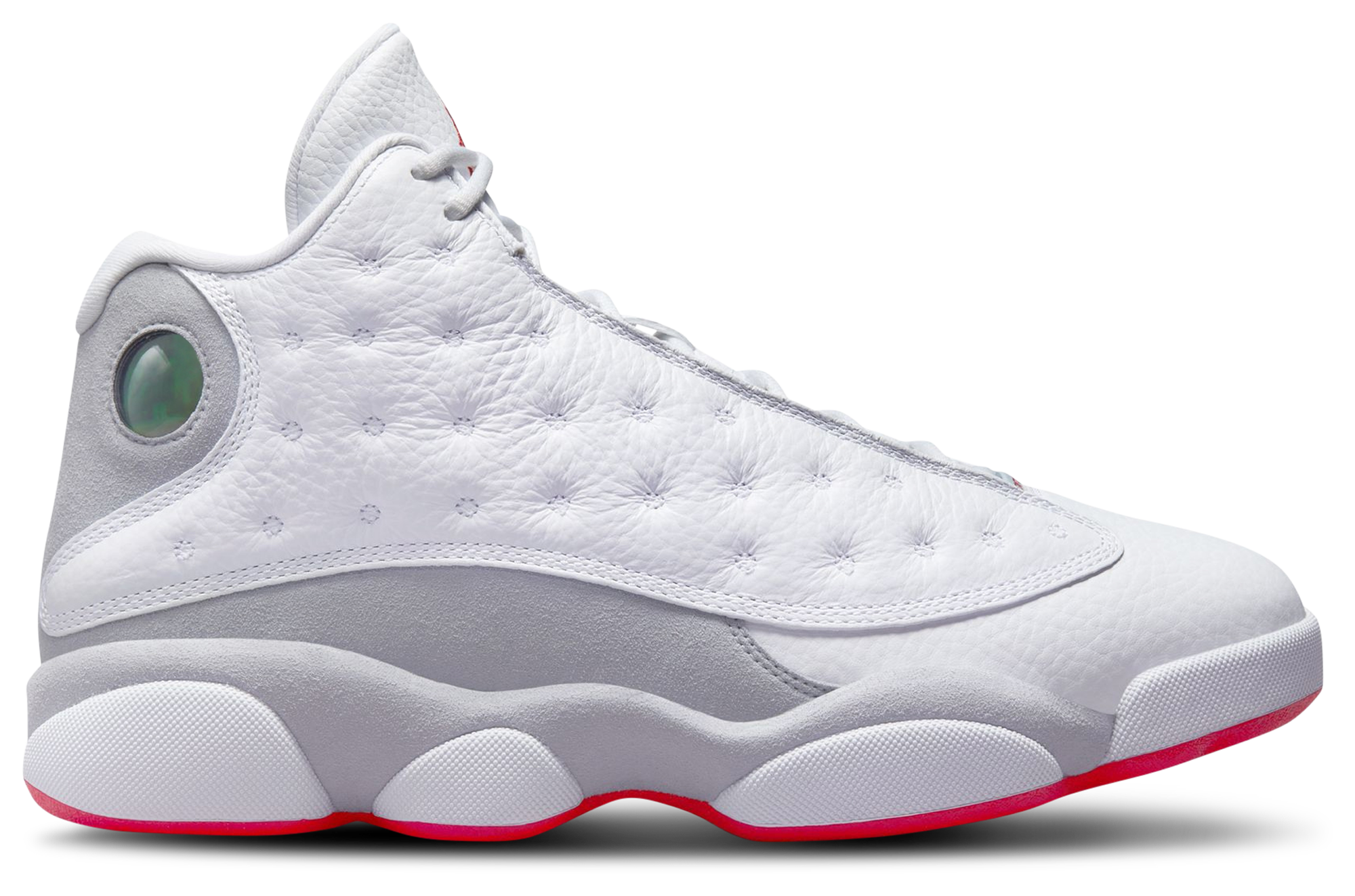 Footlocker jordan 13 on sale