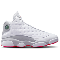 Jordan Retro 13