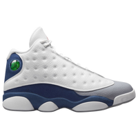 Jordan 13 near clearance me