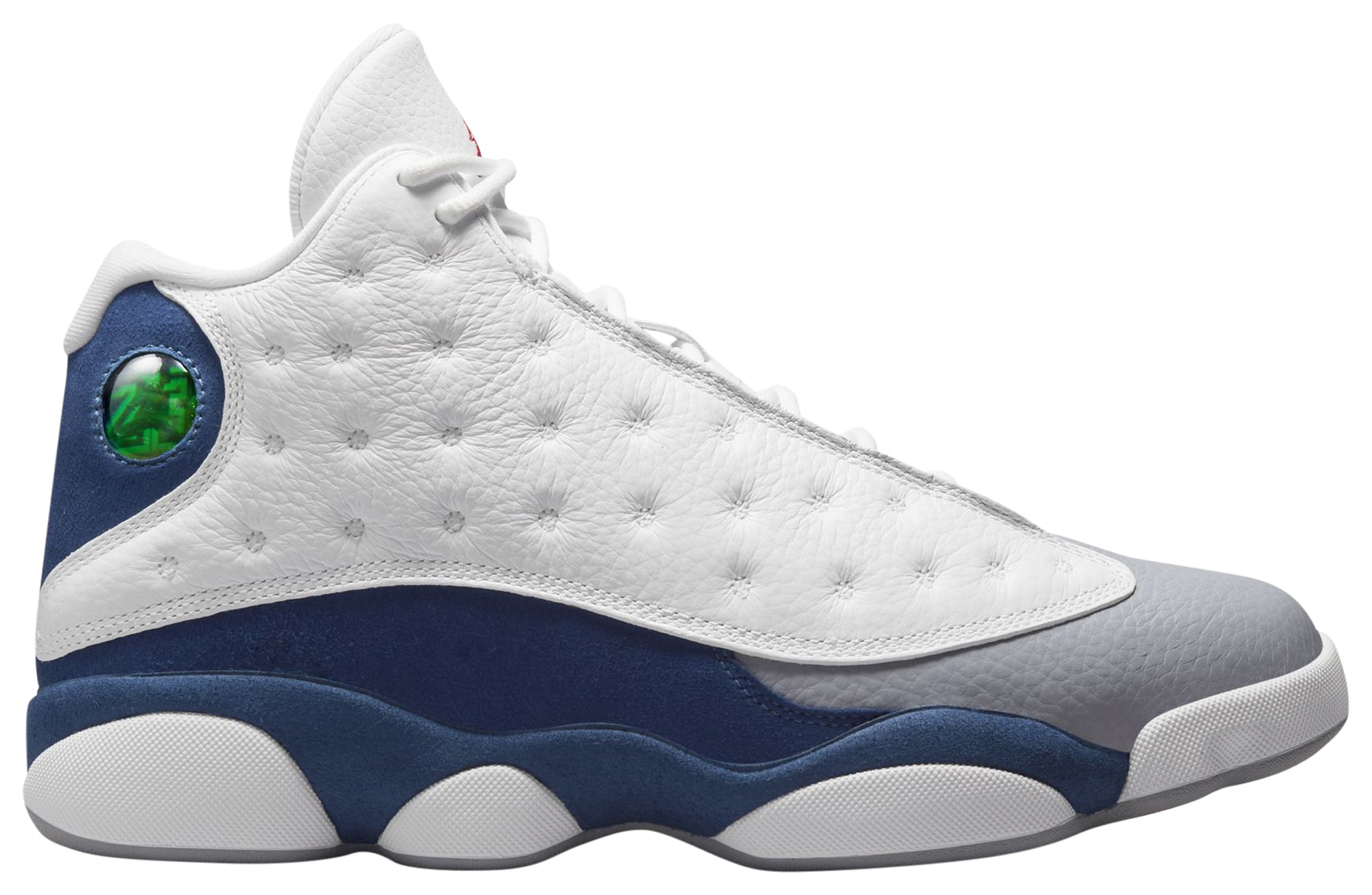 Jordan Retro 13 Foot Locker