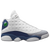 Jordan Retro 13