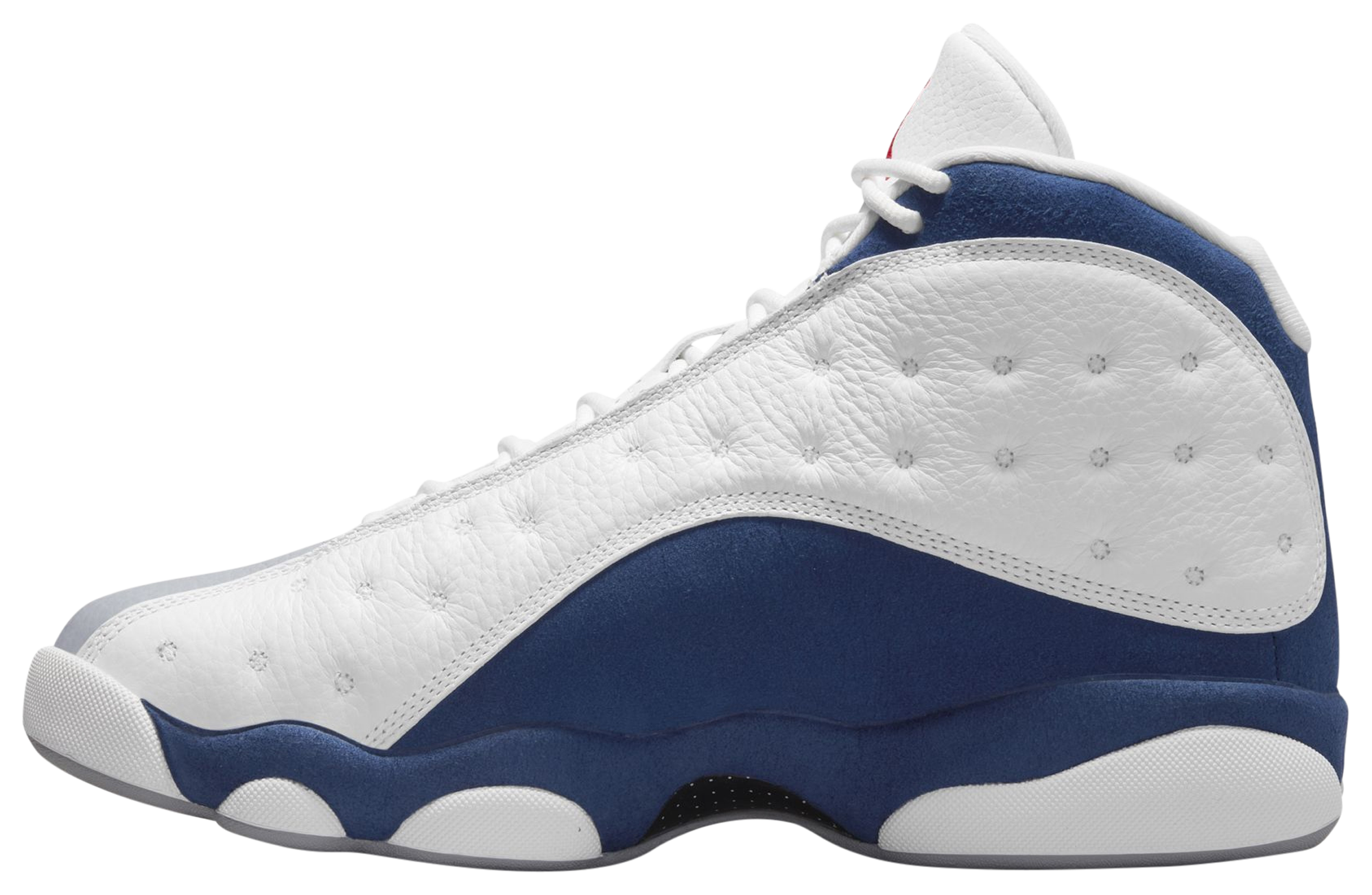 foot locker jordan 13 retro flint