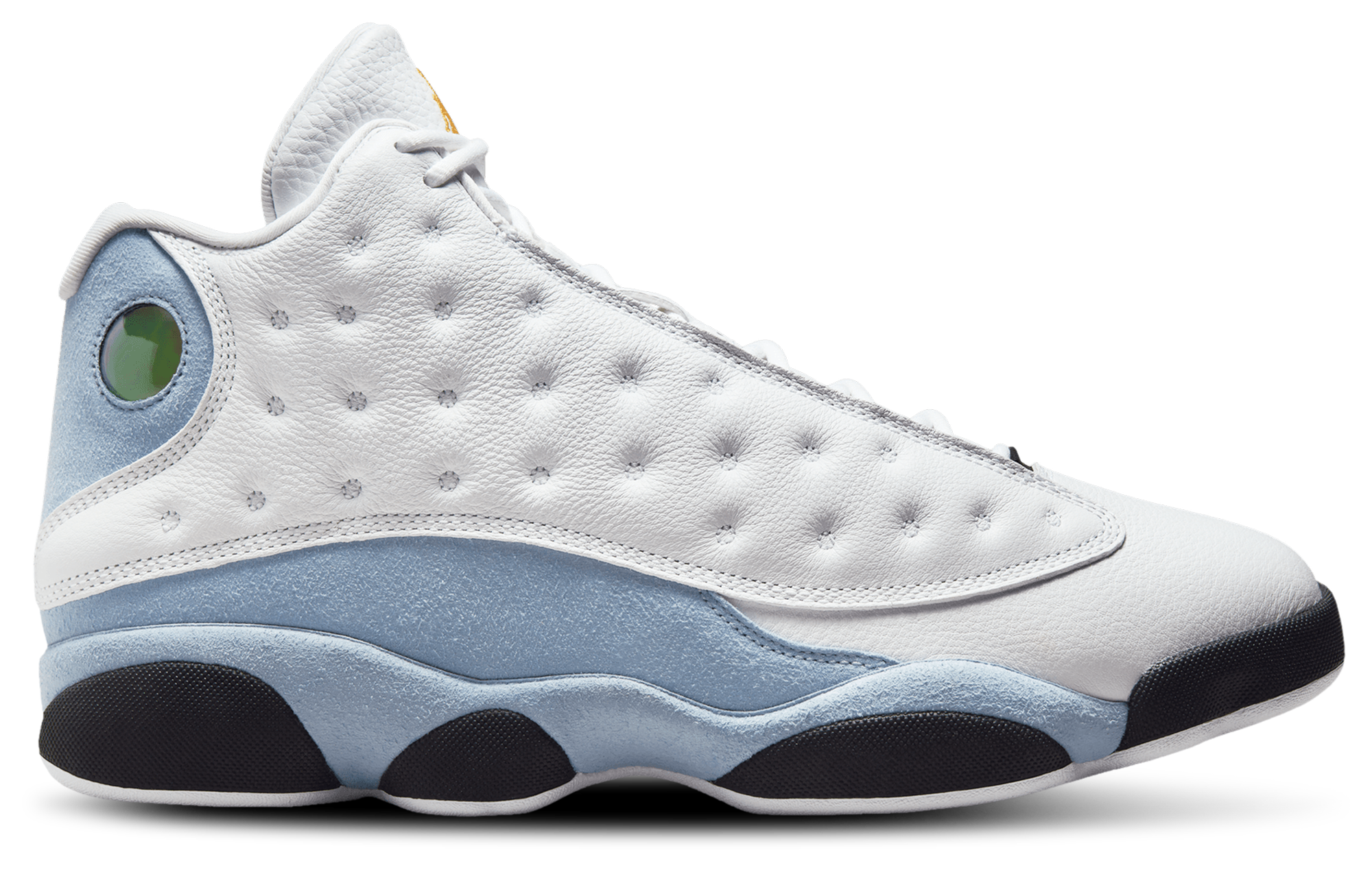 Air jordan 13 grigio online