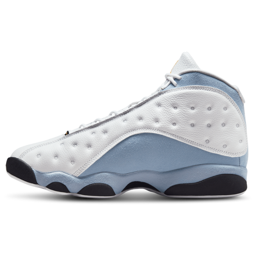 Jordan Retro 13 Champs Sports