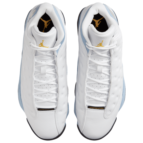 Jordan 13 melo foot locker best sale