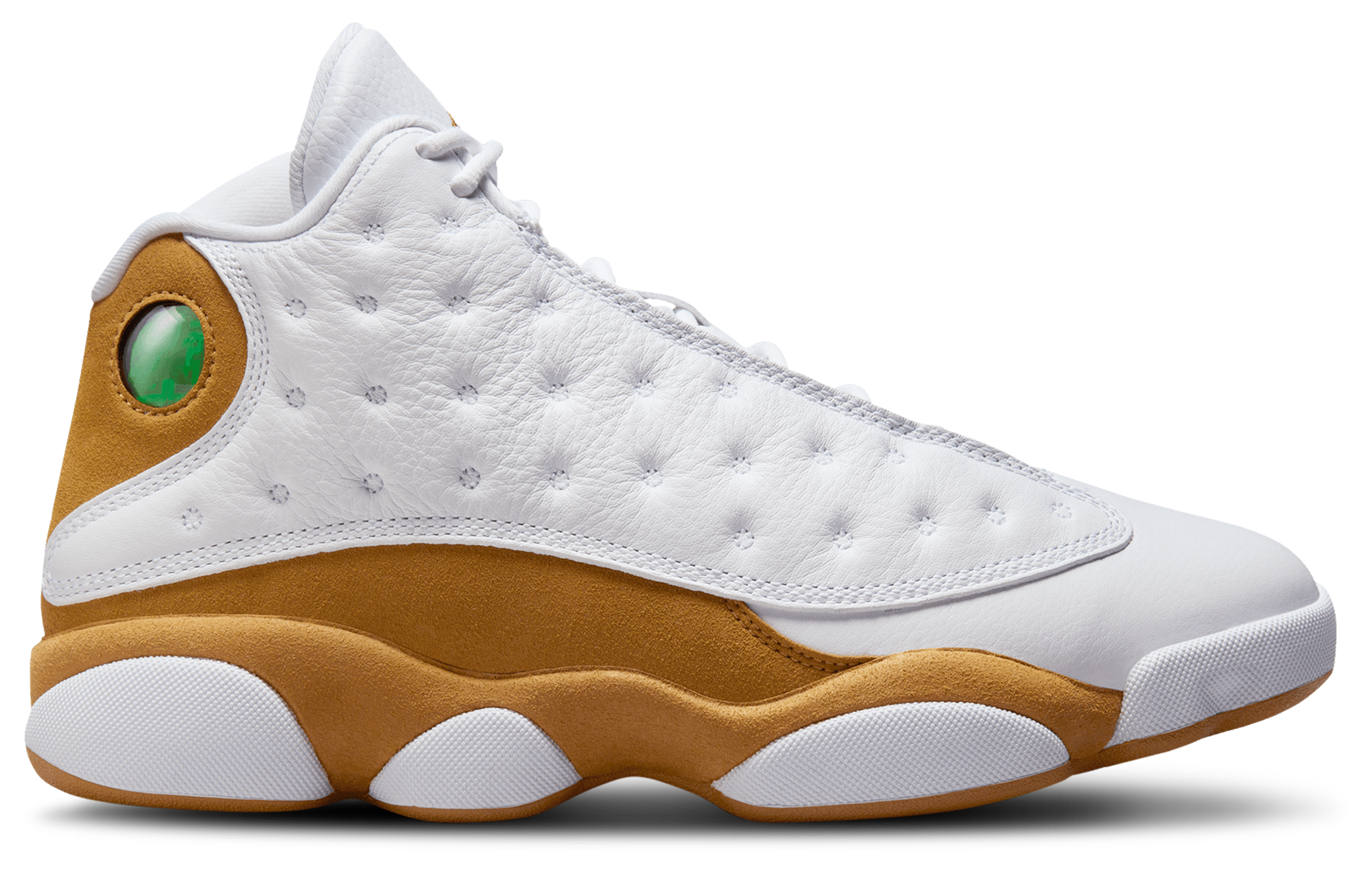 Jordan retro 13 mens foot locker best sale