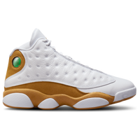 Jordan 13 2025 at foot locker