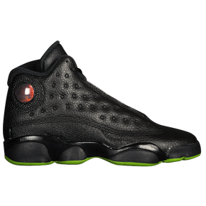 jordan shoes boy jordan shoes boy