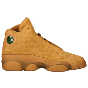 jordan retro 9 grade school nz jordan retro 9 grade school nz