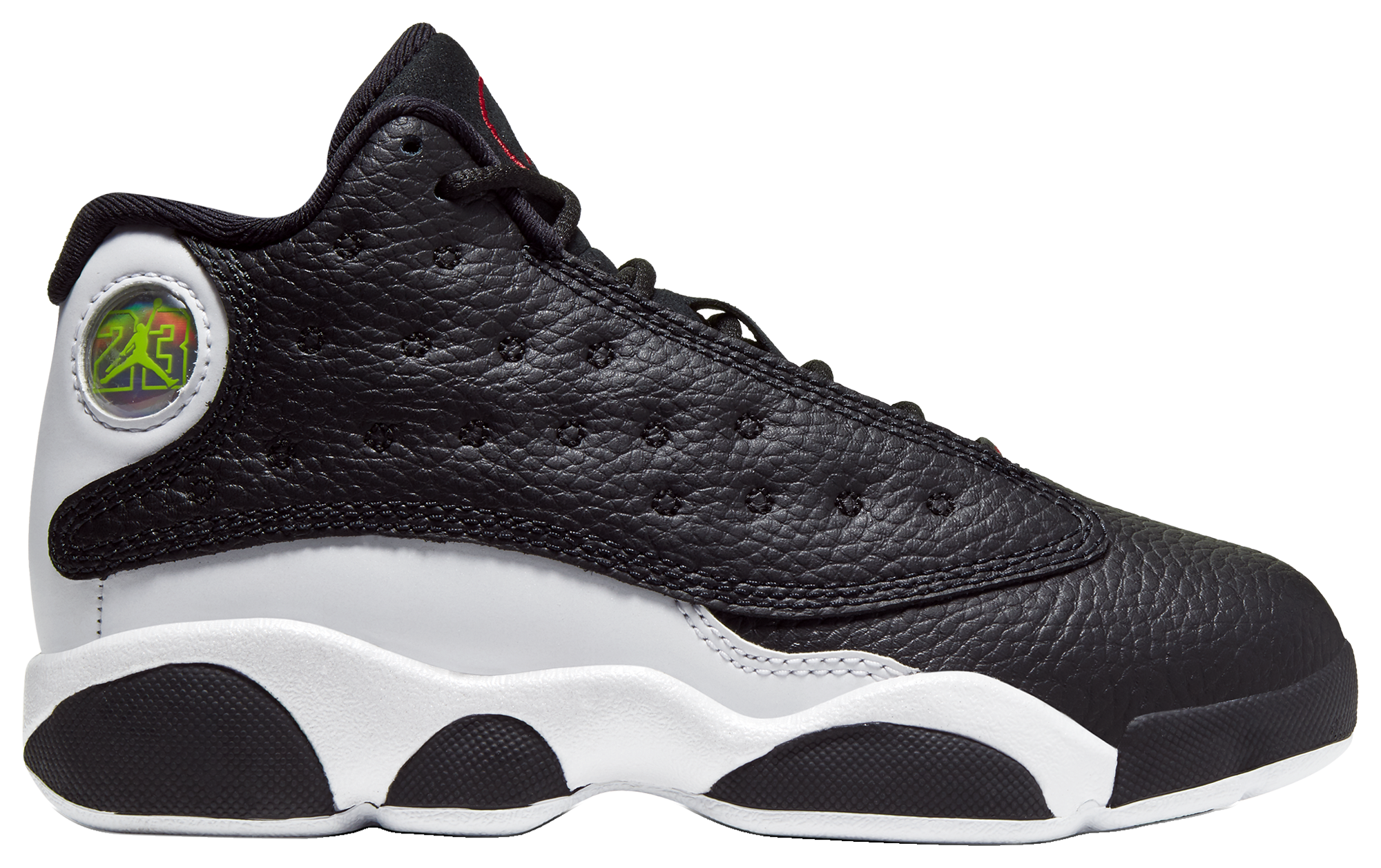 Jordan Retro 13 Shoes | Champs Sports