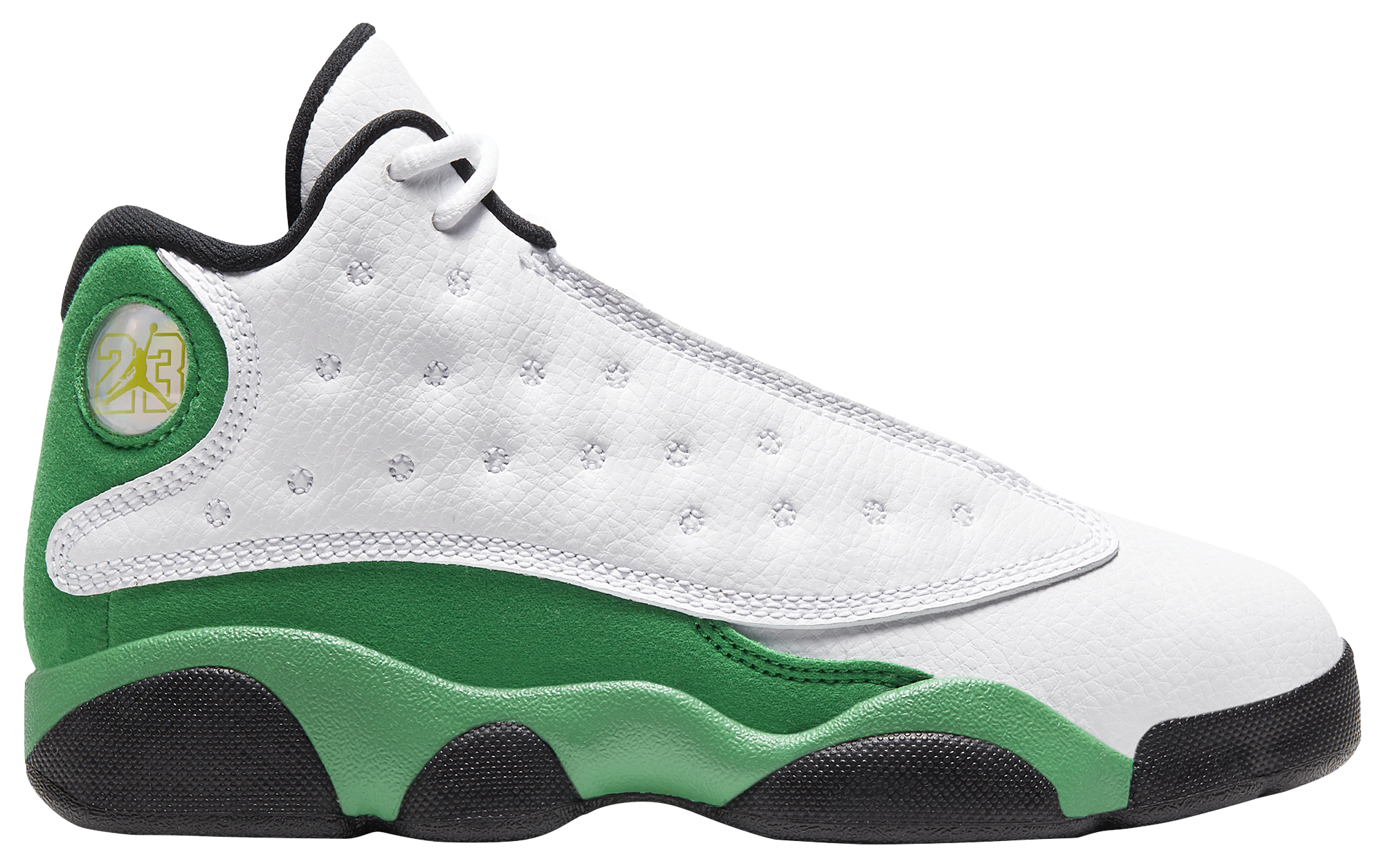 jordan retro 13 eastbay