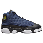 Navy/Black/White