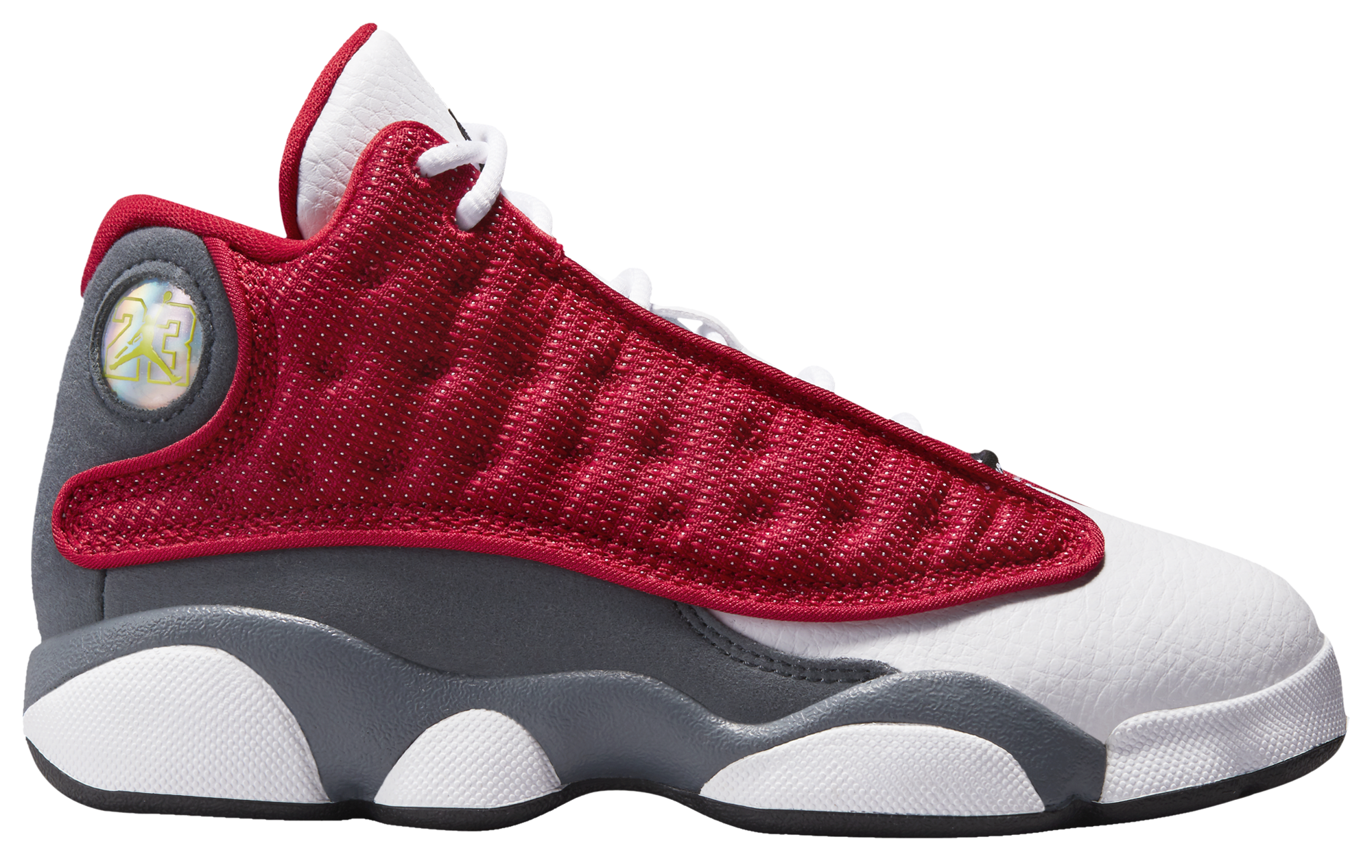 youth jordan retro 13