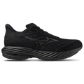 Mizuno Wave Rider 28 - Mizuno Black/Shade