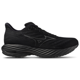 【mizuno_m】 $_10.JPG?set_id=880000500F
