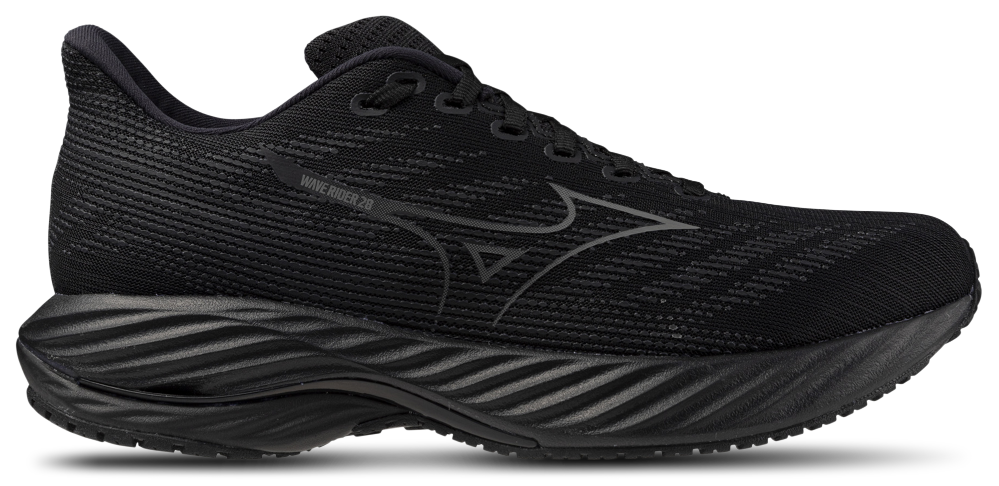 Mizuno Wave Rider 28 - Women's