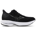 Harbor Mist/Black