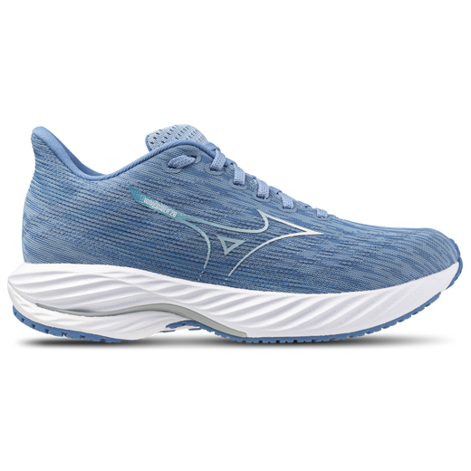 Mizuno Wave Creation 25 SSW | Foot Locker