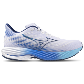 Mizuno Wave Creation 25 SSW | Foot Locker