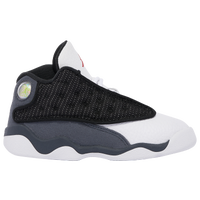 Jordan retro 13 shoes. Great condition Worn maybe 7 or 8 times. Jordan  retro 13 purple/white/yellow size 10 with original…
