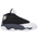 Jordan Retro 13  - Boys' Toddler Black/Red/White