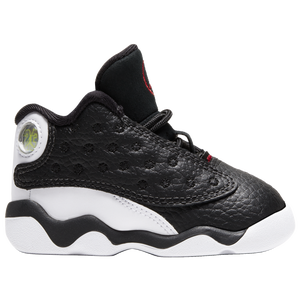 Baby Jordan Shoes Foot Locker