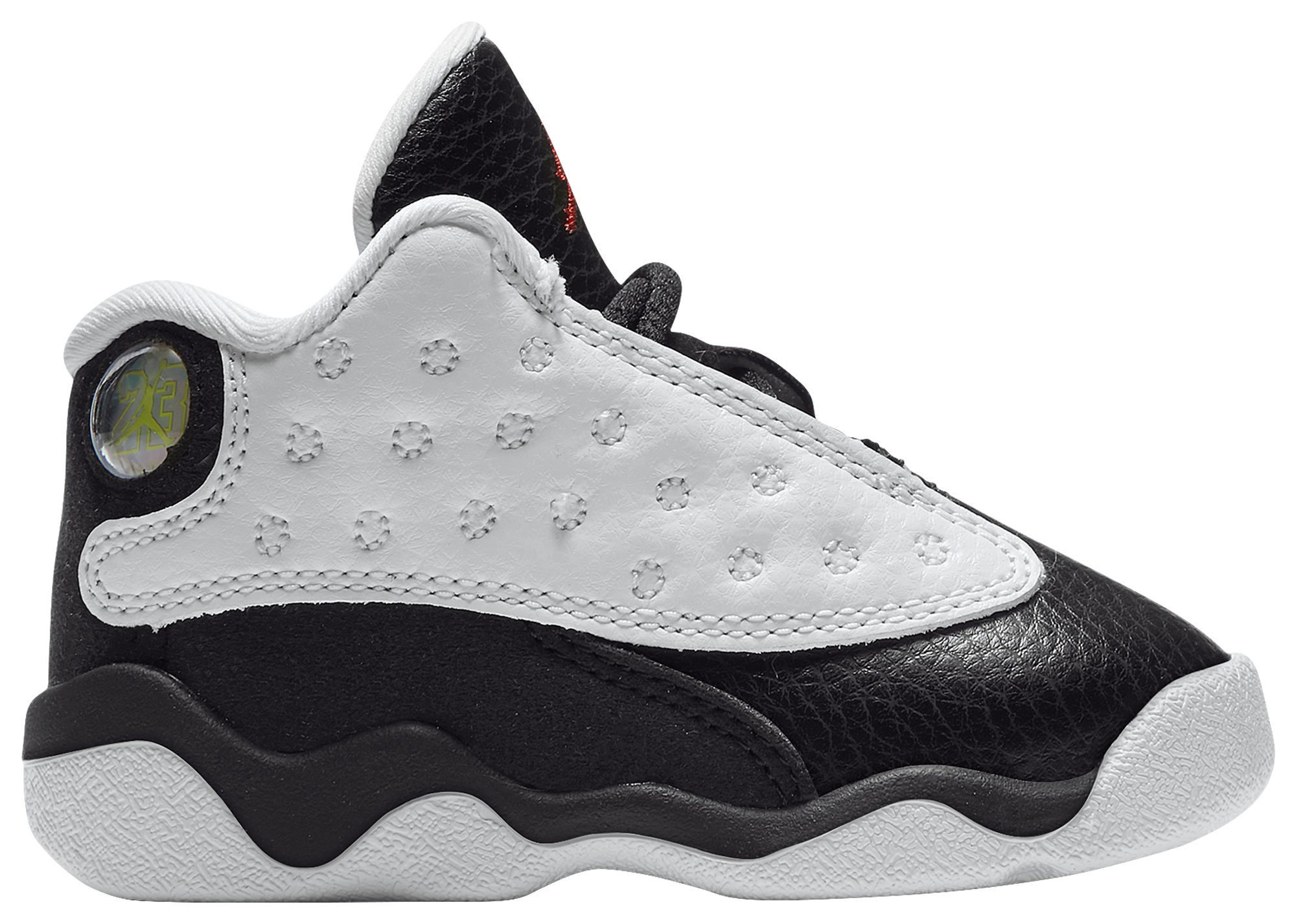 jordan retro 13 infant