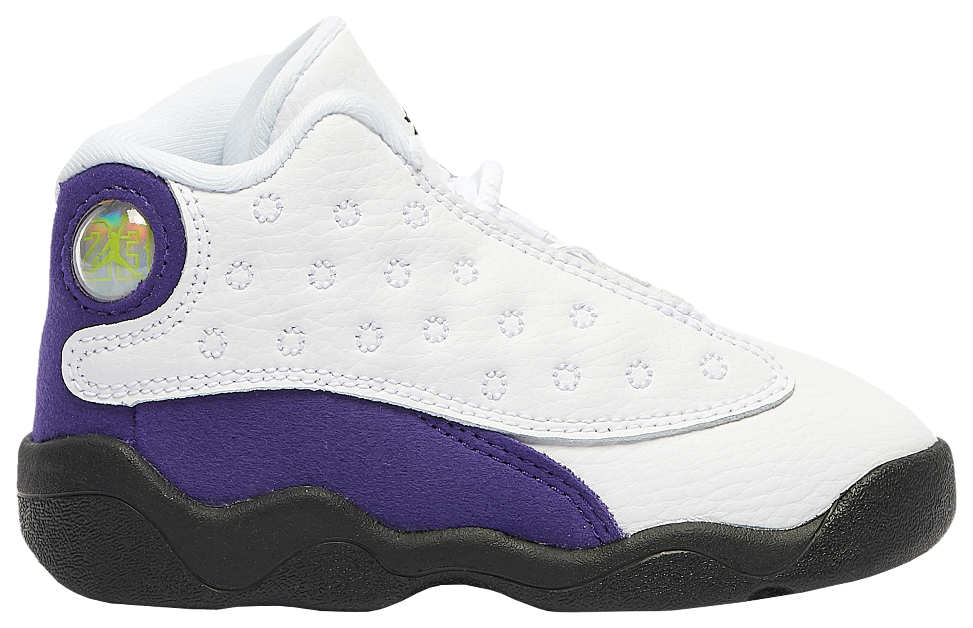 jordan retro 13 toddler