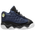 Jordan Retro 13  - Boys' Toddler Navy/Black/White