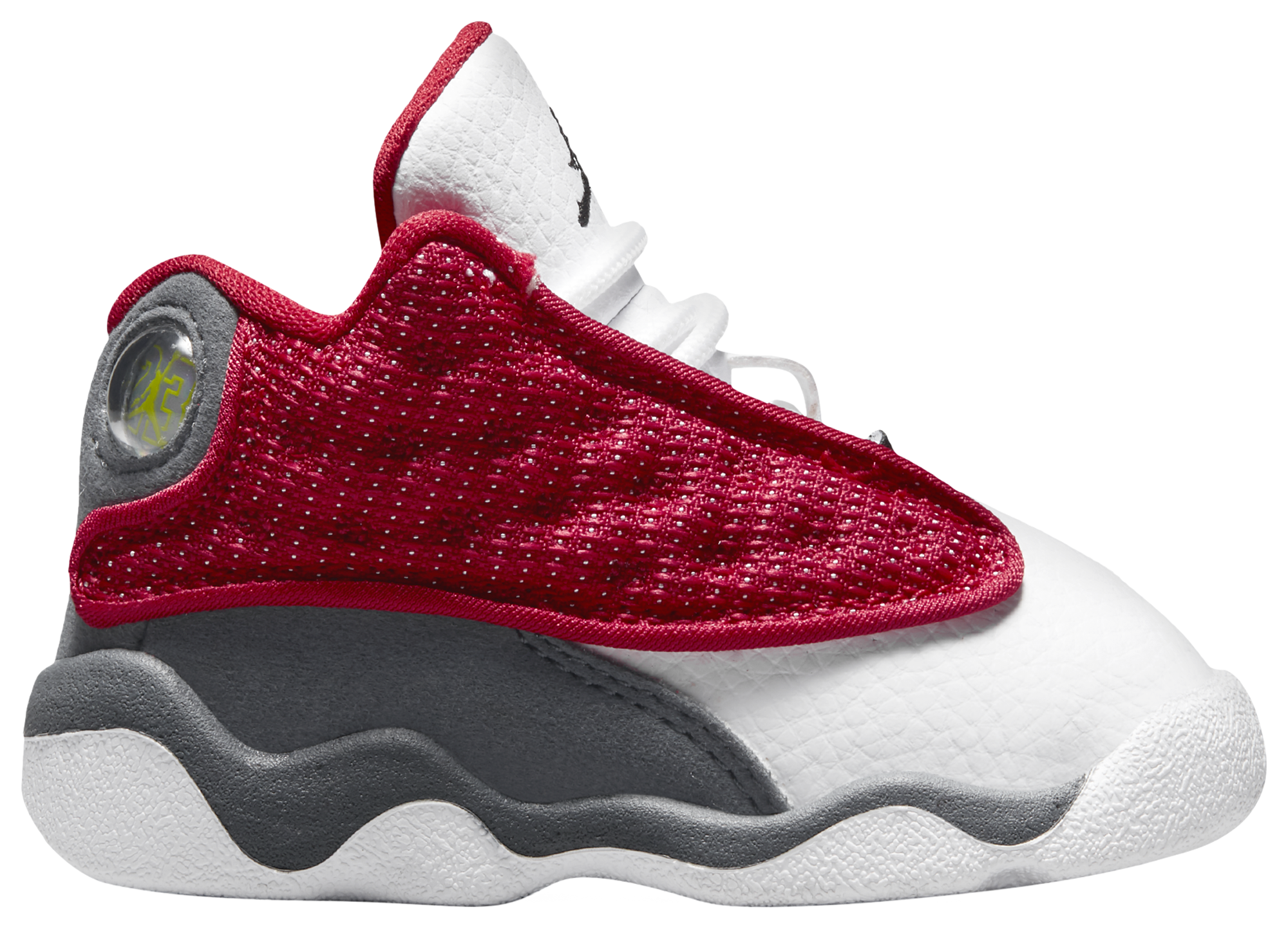 Jordan Retro 13 Boys Toddler Eastbay