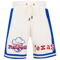 Royal Blue/Eggshell
