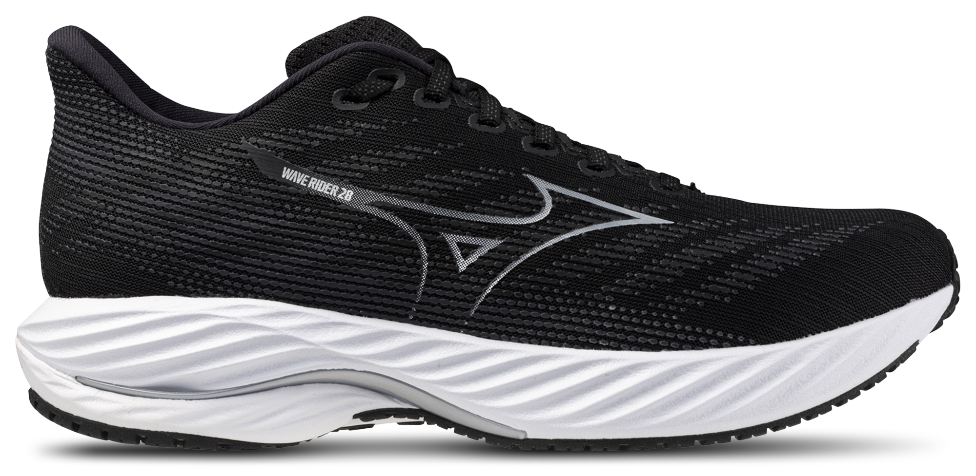 Mizuno Wave Rider 28 | Foot Locker