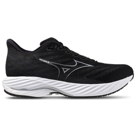 Mizuno Wave Horizon 7 | Foot Locker