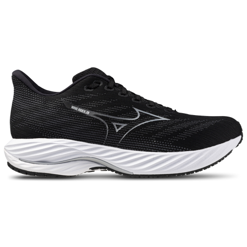 Mizuno wave inspire foot locker hotsell