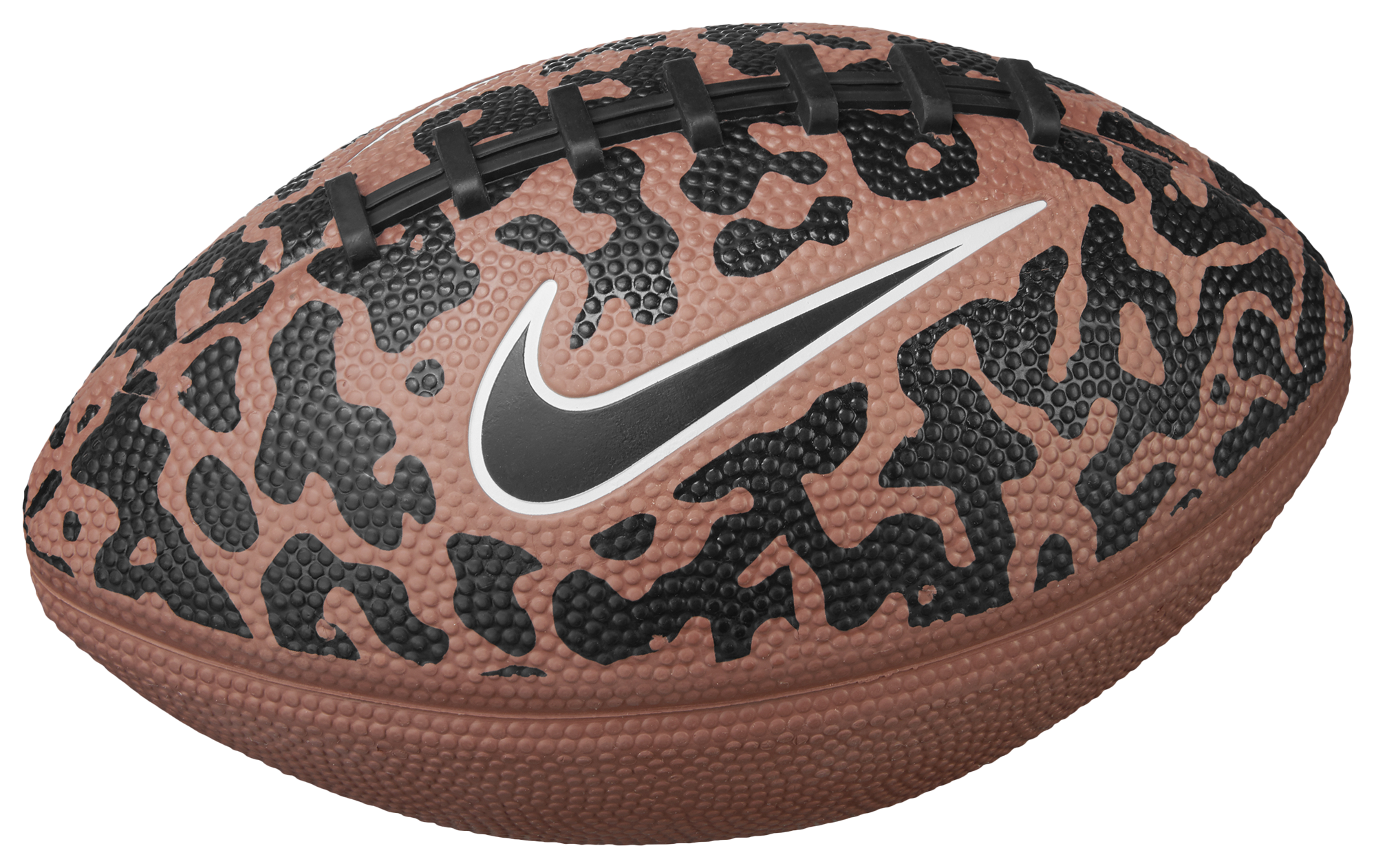 nike vapor one youth football