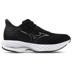 Harbor Mist/Black