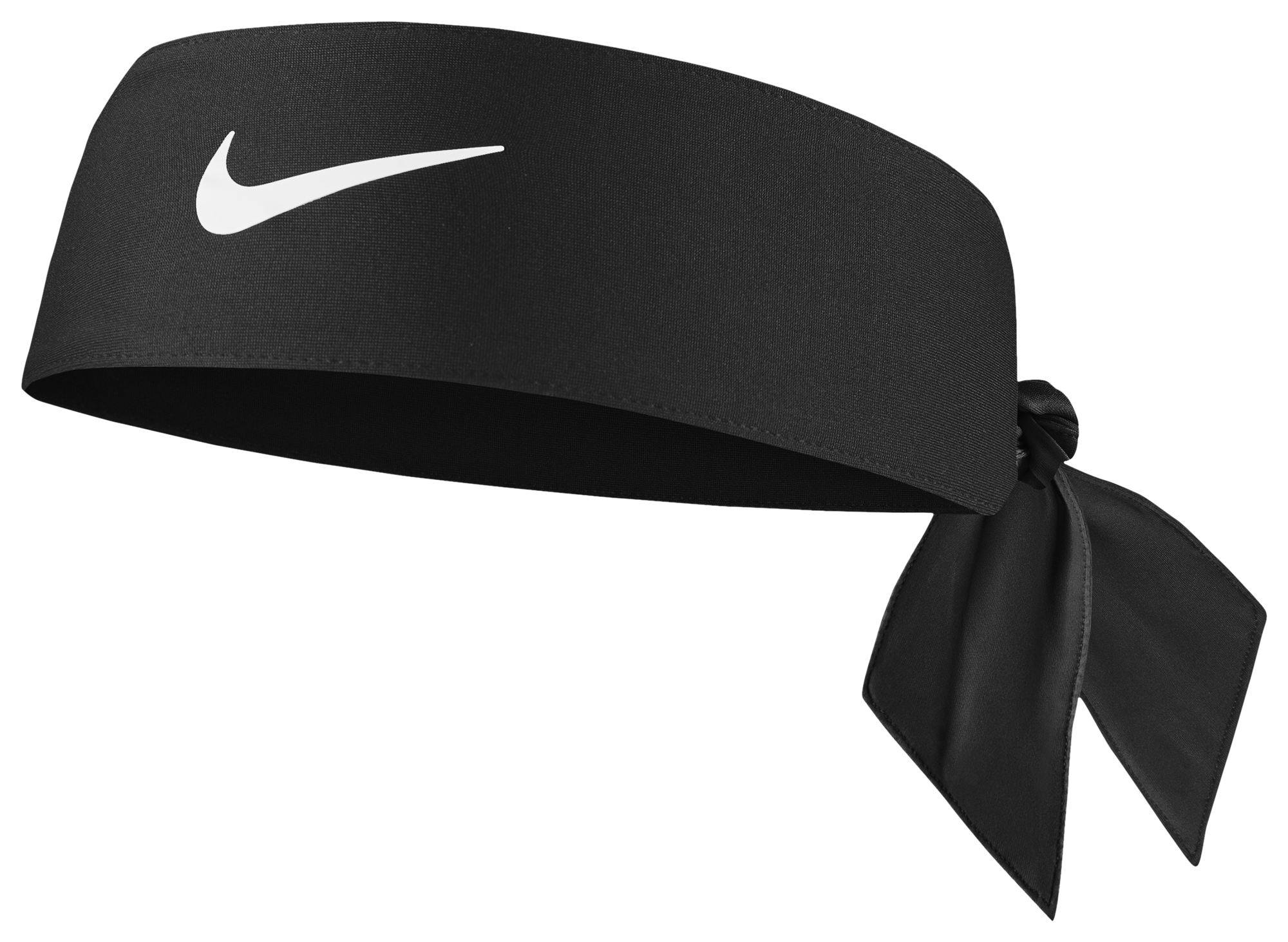 Nike girls head tie hotsell