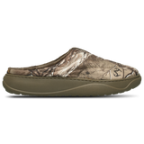 Realtree/Green/Brown