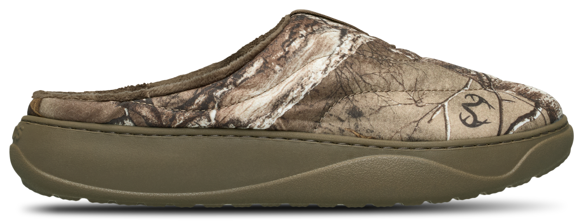 Crocs Tent Moc - Men's