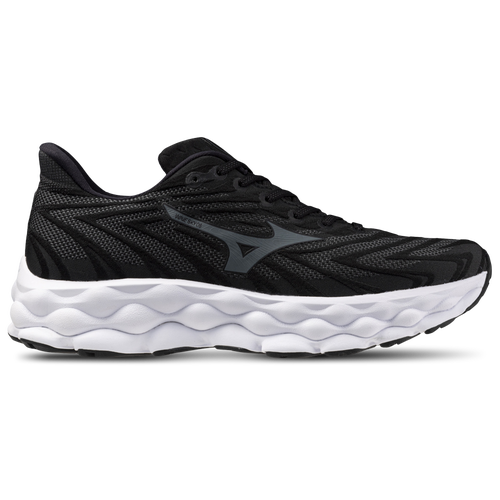 Mizuno Trail Running Shoes Mizuno Trail Running Shoes
