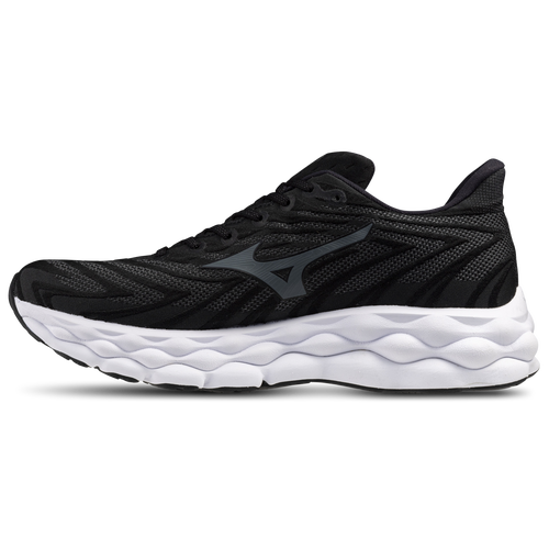 Mizuno Wave Sky 8 | Foot Locker Mizuno Wave Sky 8 | Foot Locker