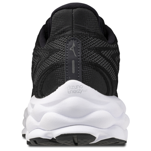 Mizuno Wave Sky 8 | Foot Locker Mizuno Wave Sky 8 | Foot Locker