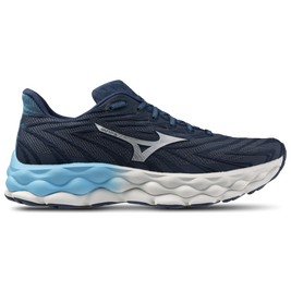 ●PROPHECY Mizuno Wave Prophecy 13 | Champs Sports