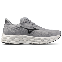 Mizuno Wave Horizon 5 | Foot Locker