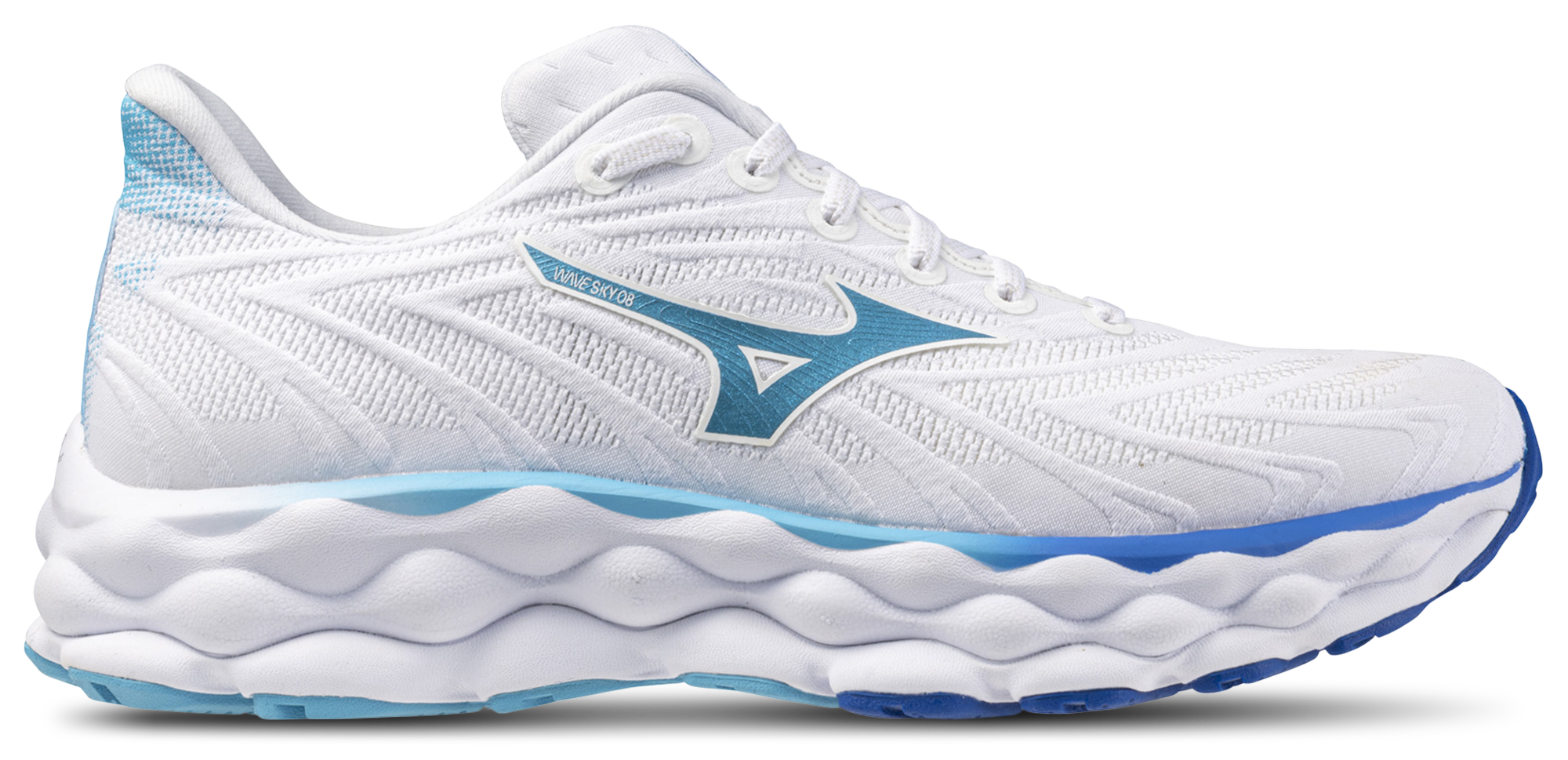 Mizuno Wave Sky 8 | Foot Locker